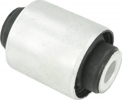 Febest NAB-368 - Suport,trapez aaoparts.ro