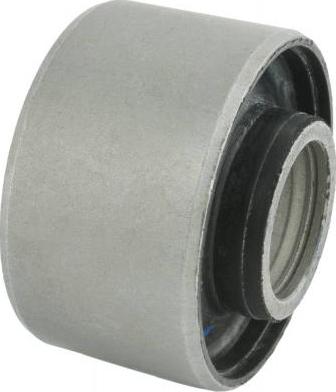 Febest NAB-294 - Suport,trapez aaoparts.ro