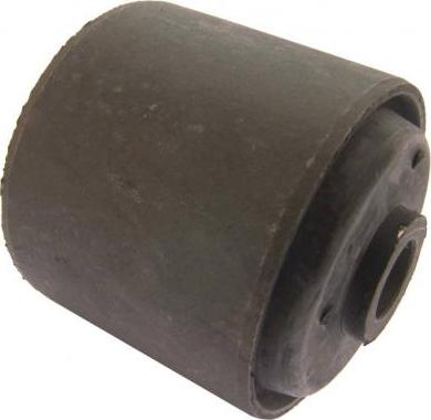 Febest NAB-234 - Suport, ax aaoparts.ro