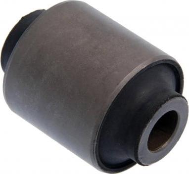 Febest NAB-E51S - Suport,trapez aaoparts.ro