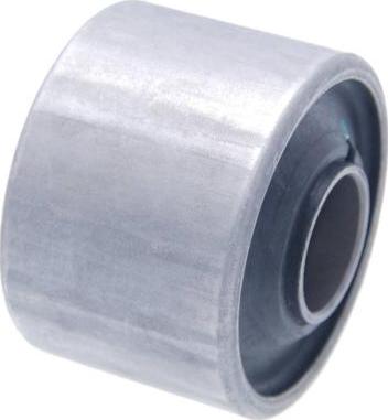 Febest NAB-S51B - Suport,trapez aaoparts.ro