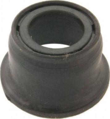 Febest NBJB-C23 - Chit reparatie, articulatie sarcina / ghidare aaoparts.ro