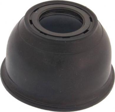 Febest NBJB-S50 - Chit reparatie, articulatie sarcina / ghidare aaoparts.ro