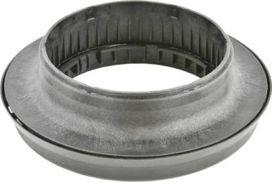 Febest NB-T32F - Rulment sarcina amortizor aaoparts.ro