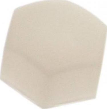 Febest NCAP-T30 - Limitator, brat axa aaoparts.ro