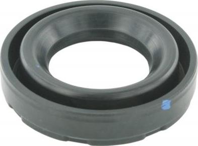 Febest NCP-007 - Inel etansare, locas bujie aaoparts.ro