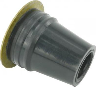 Febest NCP-011 - Inel etansare, injector aaoparts.ro