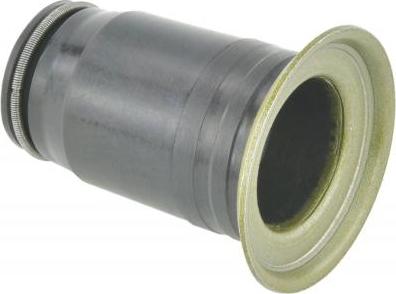 Febest NCP-017 - - - aaoparts.ro