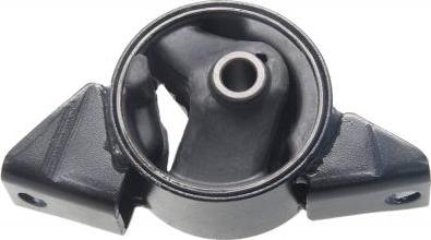 Febest NM-010 - Suport motor aaoparts.ro