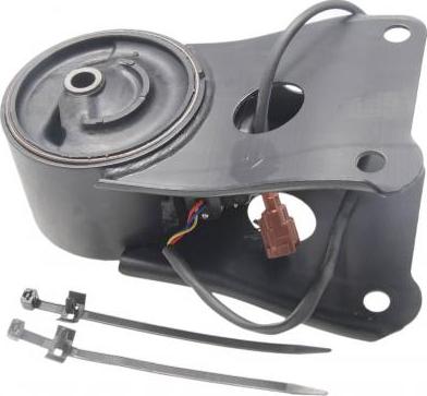 Febest NM-A33AFR - Suport motor aaoparts.ro