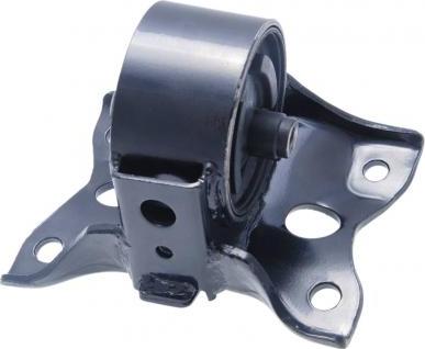 Febest NM-A33LH - Suport motor aaoparts.ro