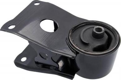 Febest NM-A33MFR - Suport motor aaoparts.ro