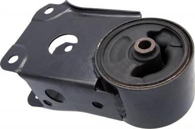 Febest NM-A33MRR - Suport motor aaoparts.ro