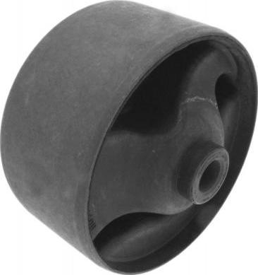 Febest NMB-026 - Suport motor aaoparts.ro