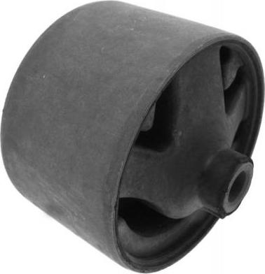 Febest NMB-027 - Suport motor aaoparts.ro