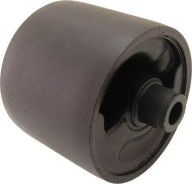 Febest NMB-A33MRR - Suport motor aaoparts.ro