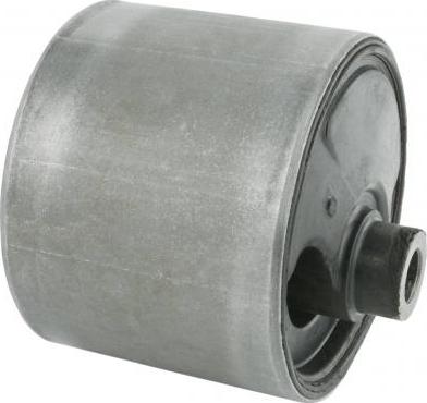 Febest NMB-P12RR - Suport motor aaoparts.ro