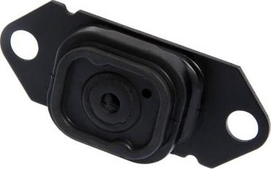 Febest NM-E11R - Suport motor aaoparts.ro