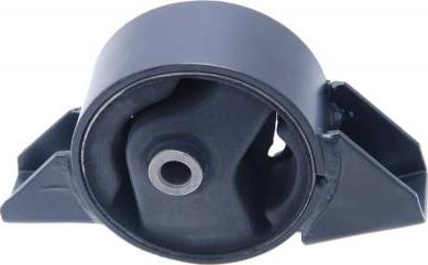 Febest NM-N15RR - Suport motor aaoparts.ro