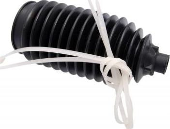 Febest NRKB-V35L - Burduf cauciuc, directie aaoparts.ro