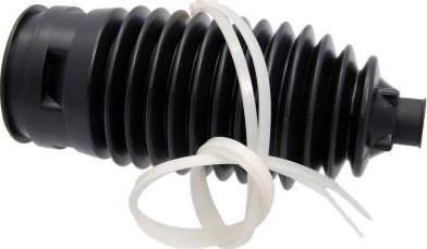 Febest NRKB-V35R - Burduf cauciuc, directie aaoparts.ro