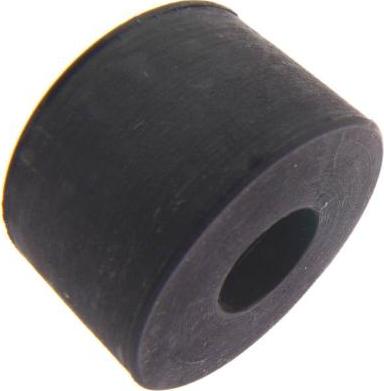 Febest NSB-009 - Lagar, fixare ax aaoparts.ro