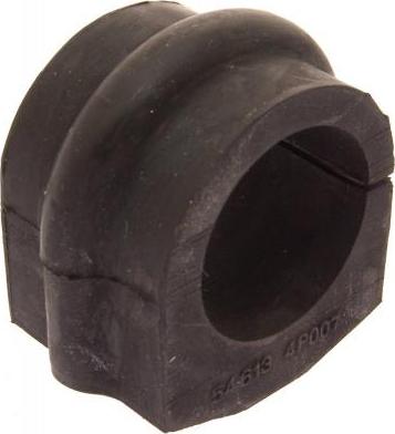 Febest NSB-008 - Cuzinet, stabilizator aaoparts.ro