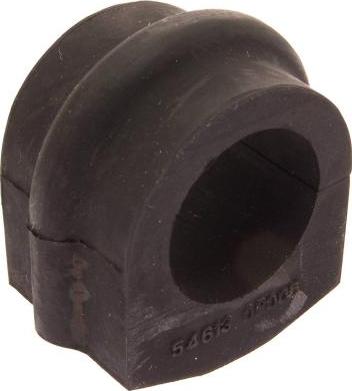 Febest NSB-014 - Cuzinet, stabilizator aaoparts.ro