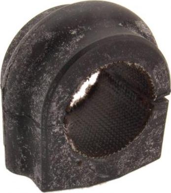 Febest NSB-C23F - Cuzinet, stabilizator aaoparts.ro