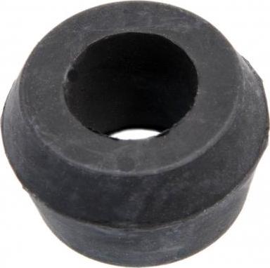 Febest NSB-C23 - Bucsa distantier, amortizor aaoparts.ro