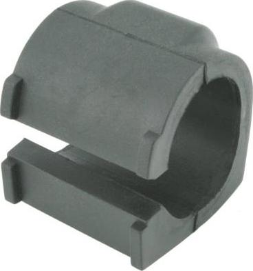 Febest NSB-G15RAF - Cuzinet, stabilizator aaoparts.ro
