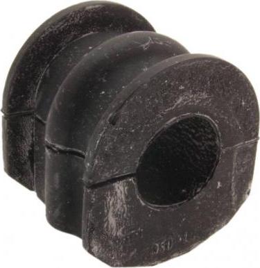 Febest NSB-V35R - Cuzinet, stabilizator aaoparts.ro