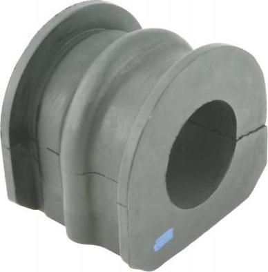 Febest NSB-Y51F - Cuzinet, stabilizator aaoparts.ro