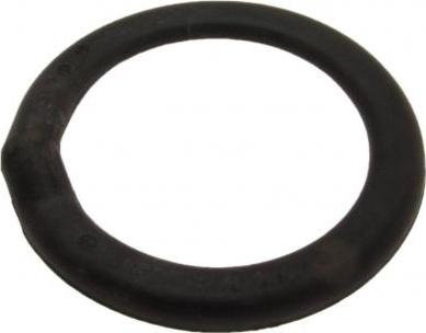 Febest NSI-N15 - Saiba arc aaoparts.ro