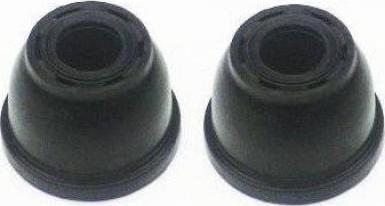 Febest NSLB-001 - Chit reparatie, articulatie sarcina / ghidare aaoparts.ro