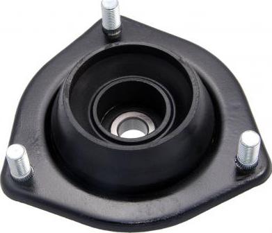 Febest NSS-027 - Rulment sarcina suport arc aaoparts.ro