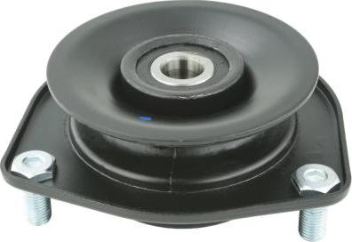 Febest NSS-M12F - Rulment sarcina suport arc aaoparts.ro