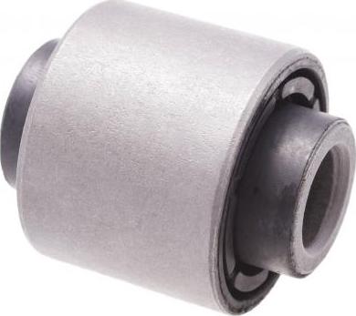 Febest OPAB-006 - Suport,trapez aaoparts.ro