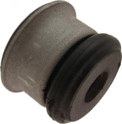 Febest OPAB-001 - Suport, cadru auxiliar / suport agregate aaoparts.ro