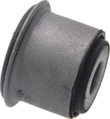 Febest OPAB-002 - Suport, cadru auxiliar / suport agregate aaoparts.ro