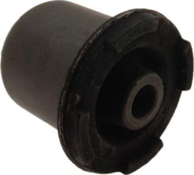 Febest OPAB-ASHB - Suport,trapez aaoparts.ro