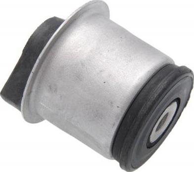 Febest OPAB-ASHR - Suport, ax aaoparts.ro