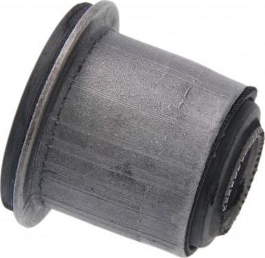 Febest OPAB-FRBUPF - Suport,trapez aaoparts.ro