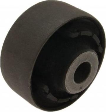 Febest OPAB-TIGBB - Suport,trapez aaoparts.ro