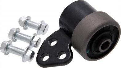 Febest OPAB-TIGBS - Suport,trapez aaoparts.ro