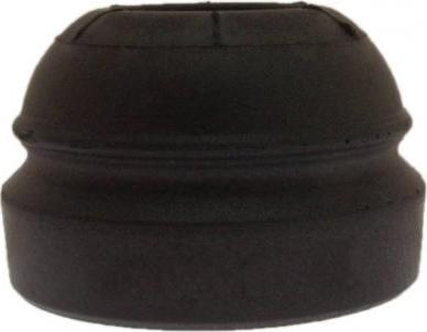 Febest OPD-ASHF - Tampon cauciuc, suspensie aaoparts.ro