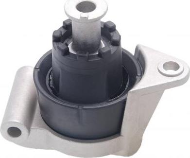 Febest OPM-ASHRR - Suport motor aaoparts.ro