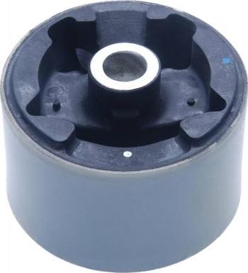 Febest OPMB-ANTF - Suport motor aaoparts.ro