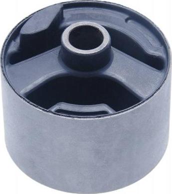 Febest OPMB-ASHFR - Suport motor aaoparts.ro