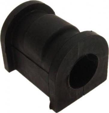 Febest OPSB-AGF - Cuzinet, stabilizator aaoparts.ro